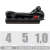 RUM-LUX | PM/4-3-5M+W 3x1,0 CZARNY | pm-4-3-5m+w_3x1,0_czarny_[f001].jpg